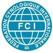 logo FCI