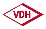 logo VDH